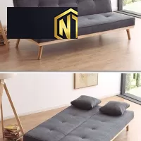SOFA GIƯỜNG NGỌC THỊNH TIỆN LỢI